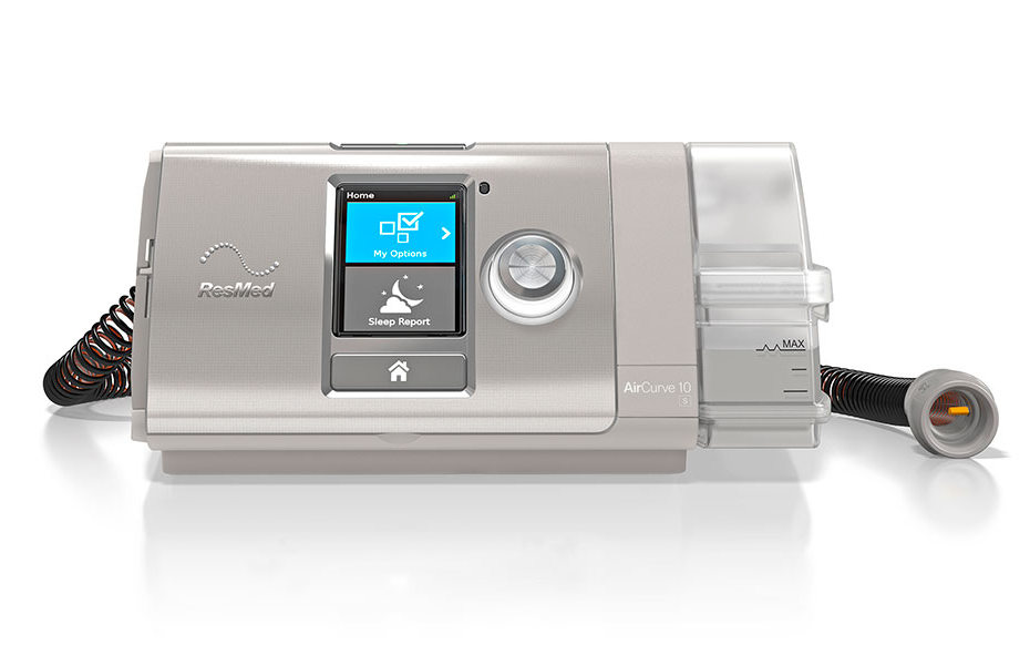Lake Ridge Cpap CPAP Therapy – Sleep Apnea Clinic Cape Town